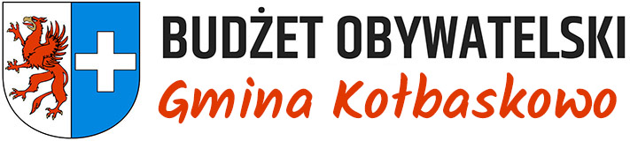 Budżet Obywatelski